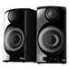 Hercules XPS 2.0 60 DJ Monitor Speakers