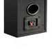 Hercules XPS 2.0 60 DJ Monitor Speakers