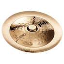 Paiste PST 8 Reflector 18'' Rock China Cymbal