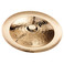 Paiste PST 8 Reflector 18'' Rock China Cymbal