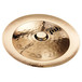 PST 8 Reflector 18