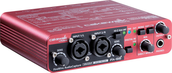 fa-66_cw_angle_gal