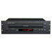 Tascam CD-355 5-Disc Carousel