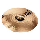 Paiste PST 8 Reflector 20'' Medium Ride platillo