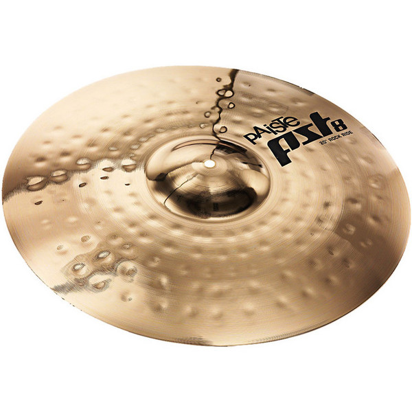 PST 8 Reflector 20" Rock Ride