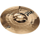 PST 8 Reflector 10'' Thin Splash Cymbal
