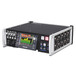 Tascam HS-P82 Professional Multi-Track Field Recorder