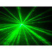 Laserworld Ecoline EL-60-G Green Laser FX