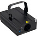 Laserworld Ecoline EL-120-R Red Laser