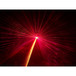 Laserworld Ecoline EL-120-R Red Laser FX