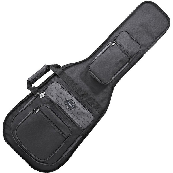 Fender Standard Strat/Tele Guitar Gig Bag