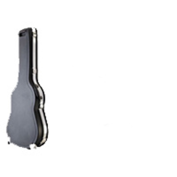 SKB-18RW