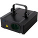 Laserworld Evolution ES800-RGB 800mw Full Colour Laser