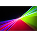 Laserworld Evolution ES800-RGB 800mw Full Colour Laser FX