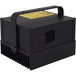 Laserworld PM-1300-RGB Swiss Manufactured Full Colour ILDA Laser