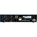 Tascam DV-RA1000 HD Master Recorder with Hard Disk