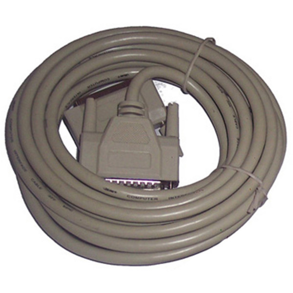 Laserworld ILDA 5m Extension Cable