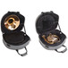 Odyssey OFH1700 Premiere Baby Bb French Horn Case