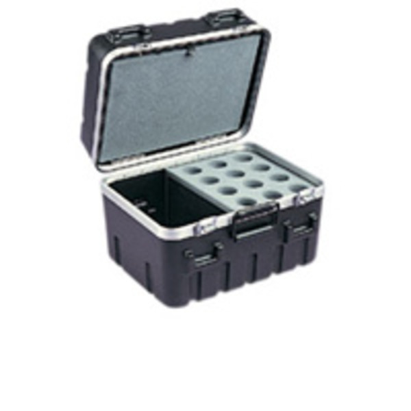 skb1200[1]