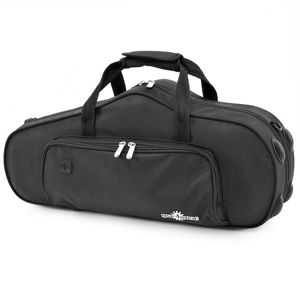 Alto Sax Case