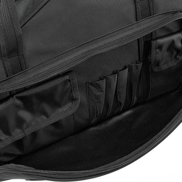 Alto Sax Case