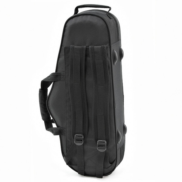 Alto Sax Case