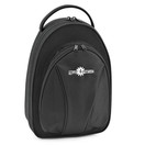 Clarinet Case by Gear4music
