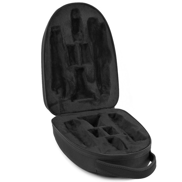 Clarinet Case