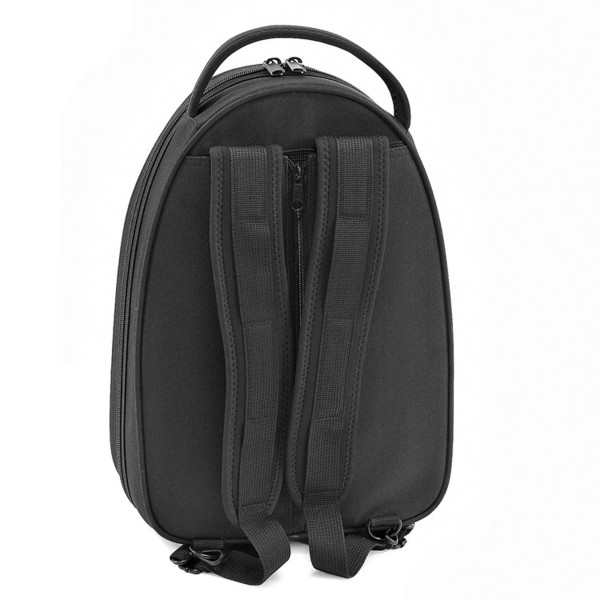 Clarinet Case 