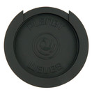 D'Addario Screeching Halt Soundhole Plug