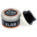 D'Addario XLR8 String Lubricant/Cleaner