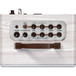 ZT Lunchbox Bass Guitar Combo Amp