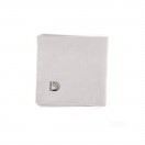 D'Addario PW-MPC Micro-Fibre Polish Cloth