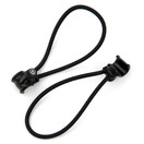 Planet Waves Cable Ties, 10-Pack