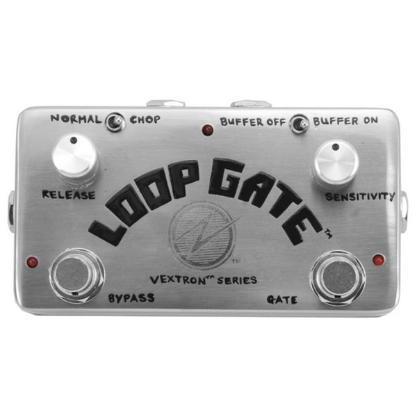 Z.VEX Loop Gate (Vextron)