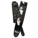 D'Addario 25LB01 Beatles Guitar Strap, Meet The Beatles