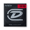 Dunlop DHCN1048 Heavy Core Electric Guitar Strings, 10-48