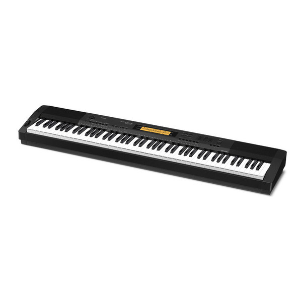 Casio CDP-220R Digital Piano