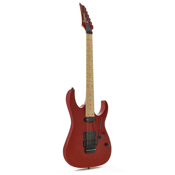 RGR465M-CA