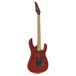 RGR465M-CA