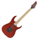 RGR465M-CA