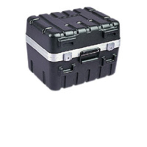 skb1713f[1]