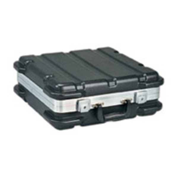 skb1714[1]