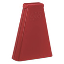 Gon Bops Timbero Bongo Bell