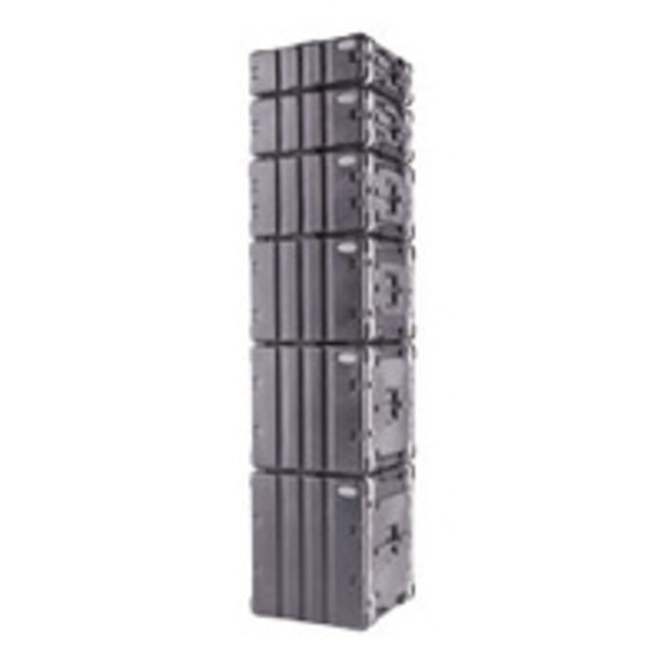 skb1912u[1]