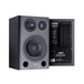 Fostex PM8.4.1 3-Way Active Studio Monitors