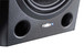 Fostex PM8.4.1 3-Way Active Studio Monitors