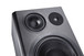 Fostex PM8.4.1 3-Way Active Studio Monitors