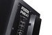 Fostex PM8.4.1 3-Way Active Studio Monitors