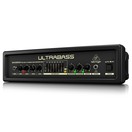 Behringer BXD3000H Cabe&ccedil;a de Amplificador de Baixo 